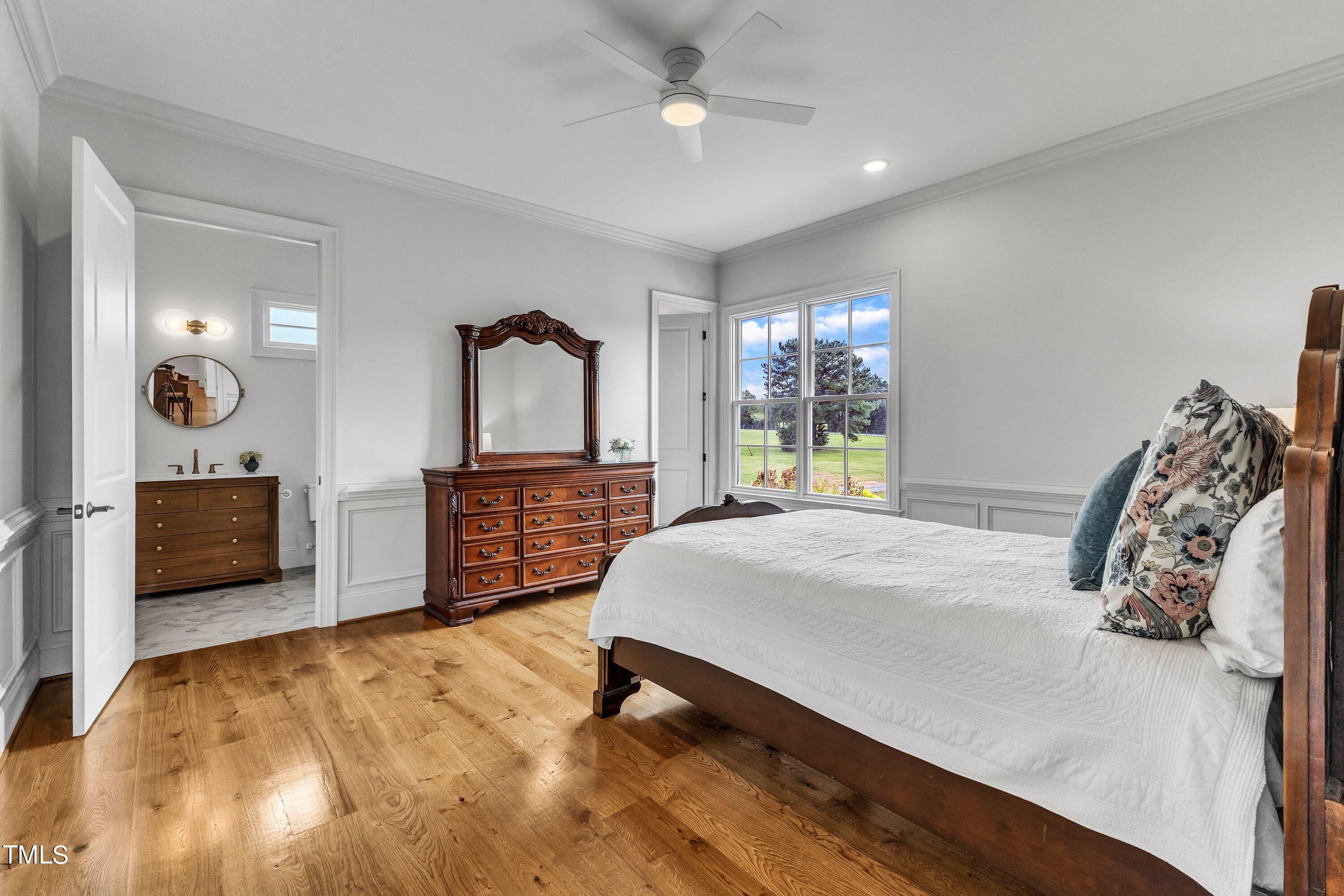 1618 Ben Wilson Road Mebane, NC 27302 - Photo 41 of 86 052-1618 Ben Wilson-91