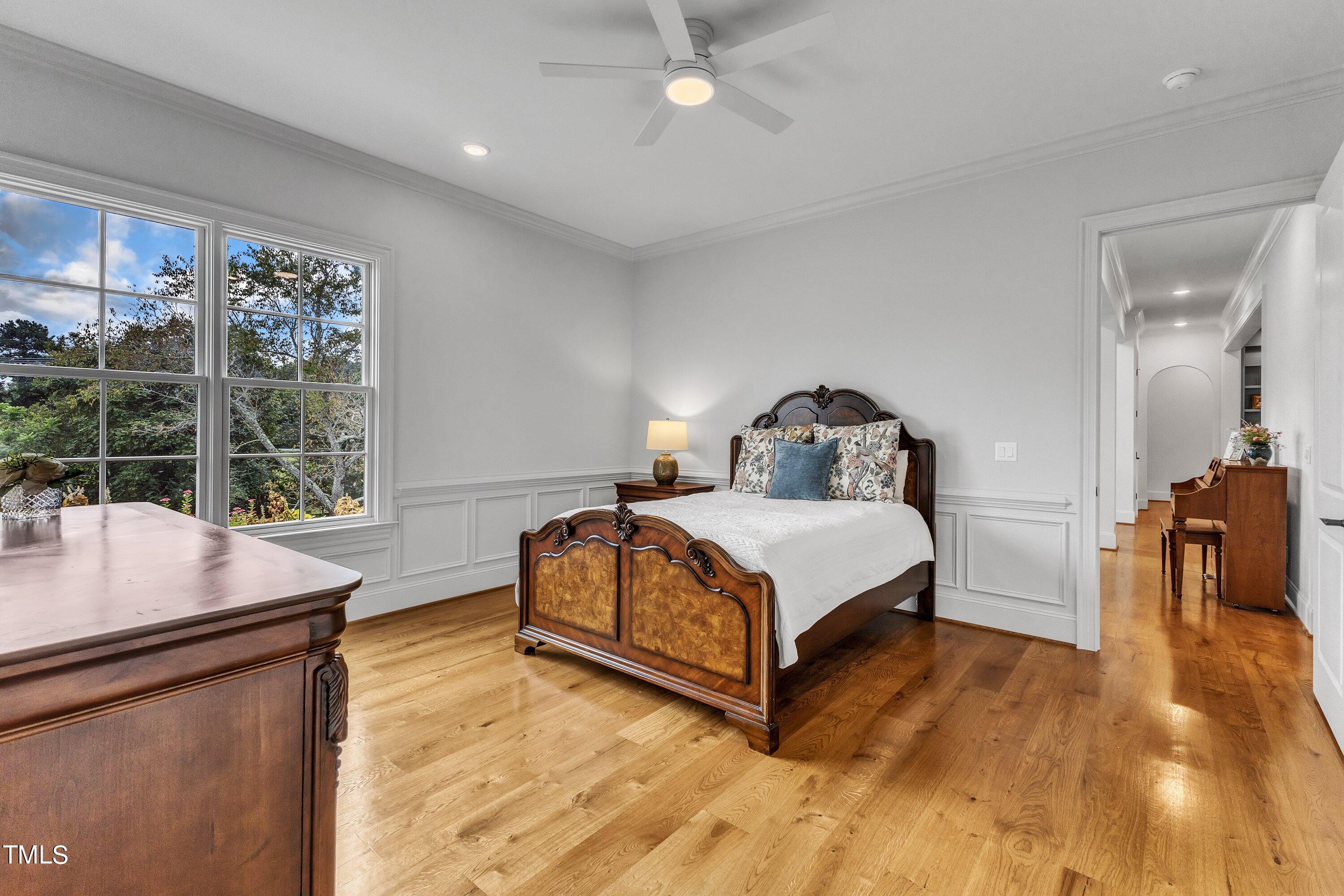 1618 Ben Wilson Road Mebane, NC 27302 - Photo 42 of 86 053-1618 Ben Wilson-92