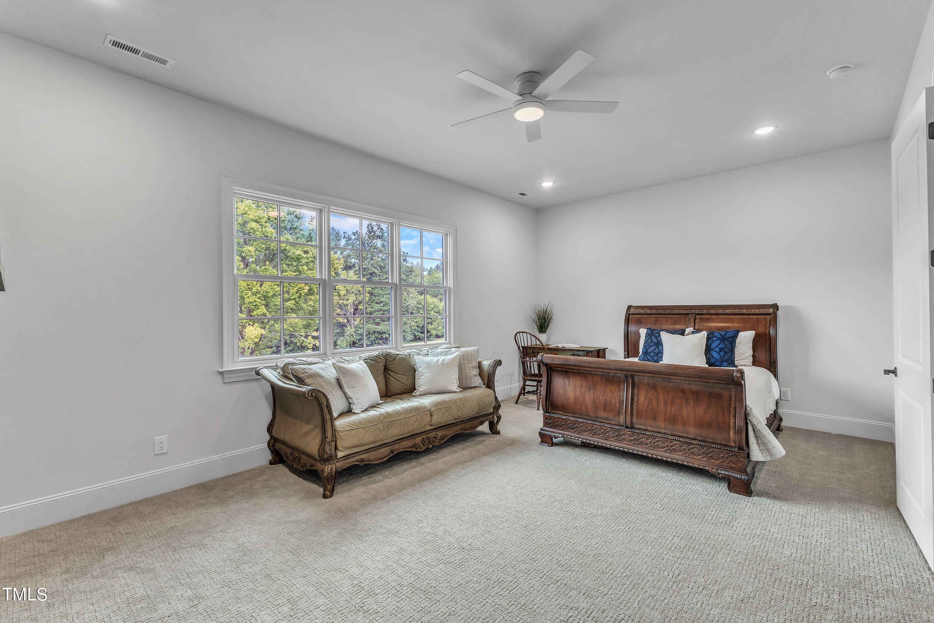 1618 Ben Wilson Road Mebane, NC 27302 - Photo 52 of 86 066-1618 Ben Wilson-105