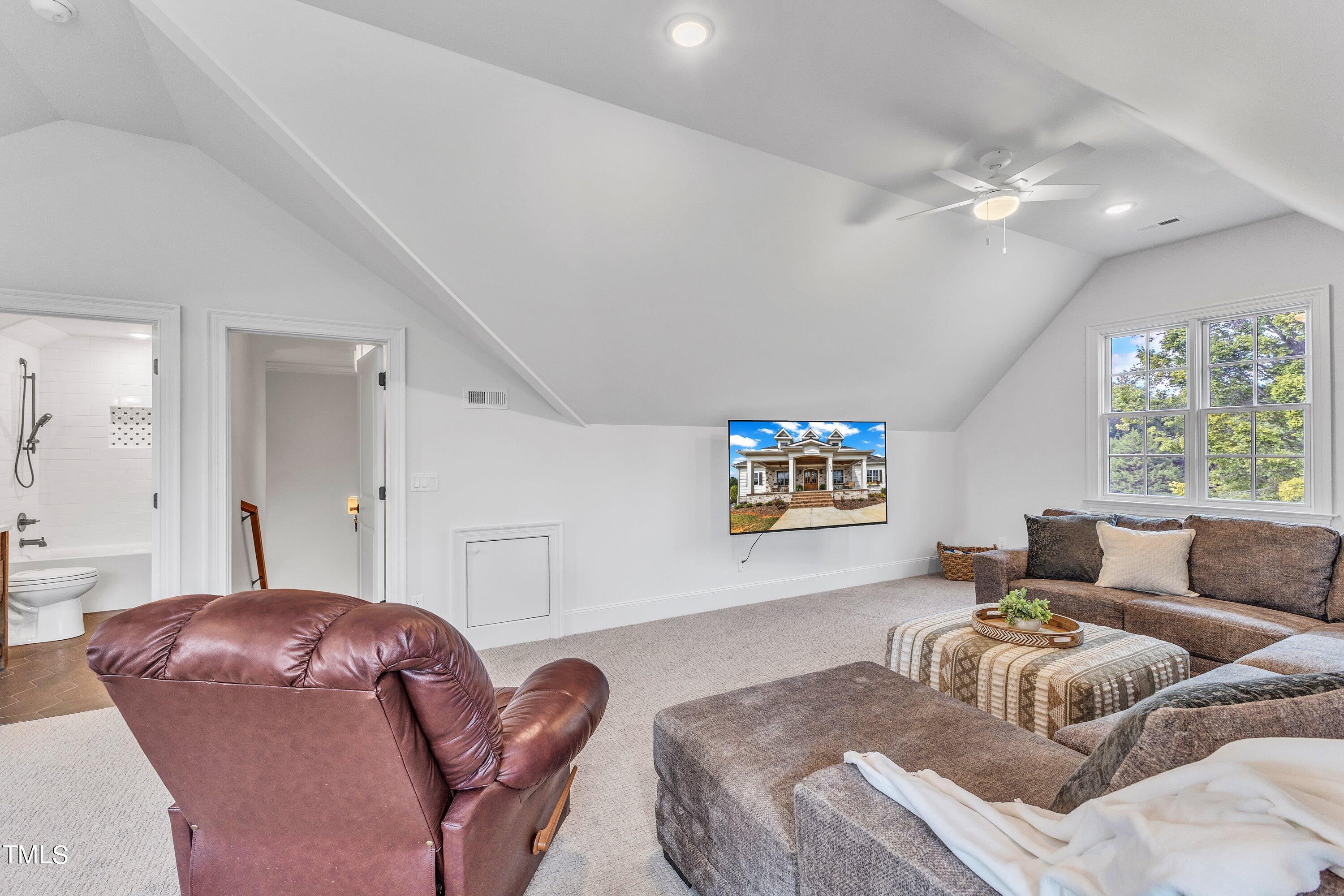 1618 Ben Wilson Road Mebane, NC 27302 - Photo 62 of 86 079-1618 Ben Wilson-118