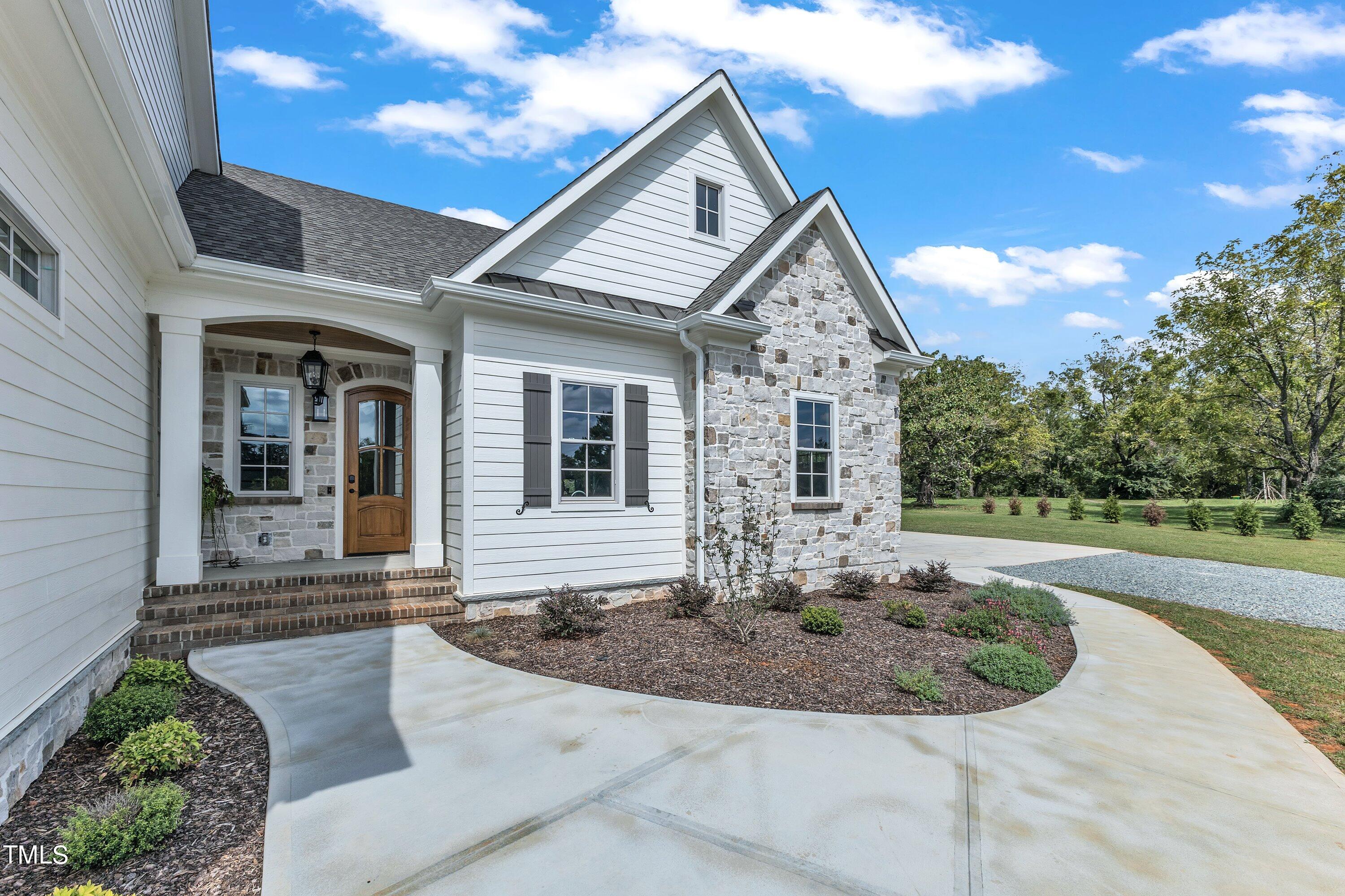 1618 Ben Wilson Road Mebane, NC 27302 - Photo 7 of 86 009-1618 Ben Wilson-47