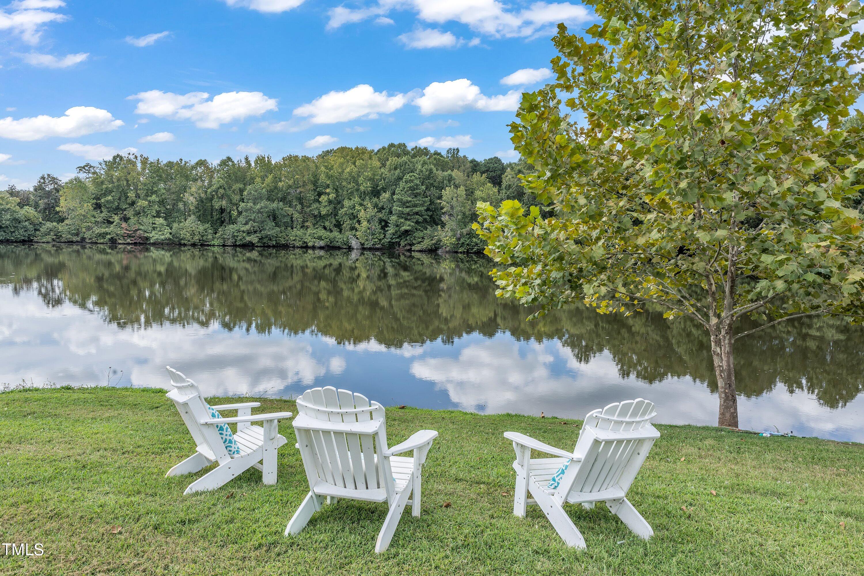 1618 Ben Wilson Road Mebane, NC 27302 - Photo 74 of 86 088-1618 Ben Wilson-27