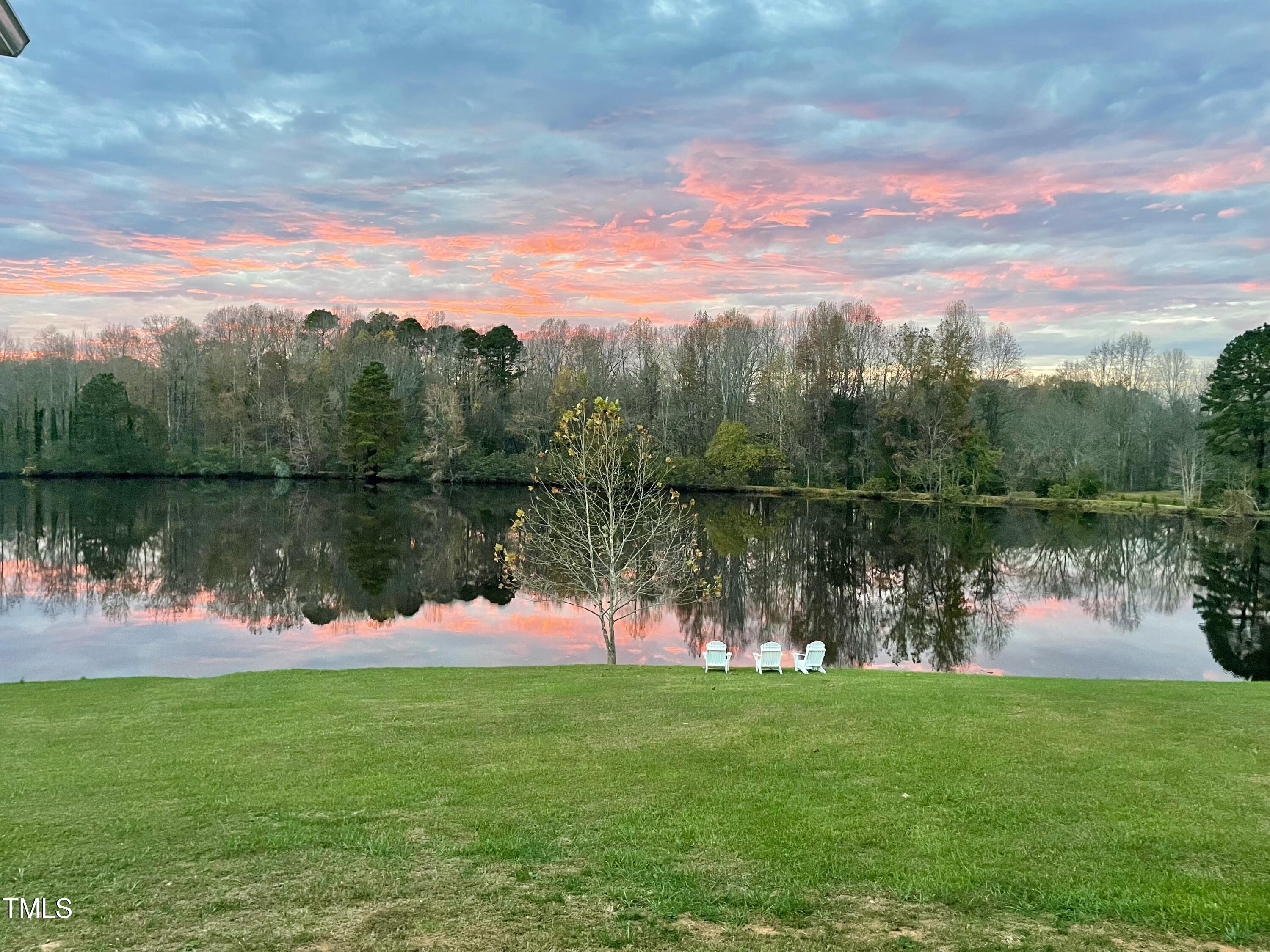 1618 Ben Wilson Road Mebane, NC 27302 - Photo 75 of 86 IMG_5626