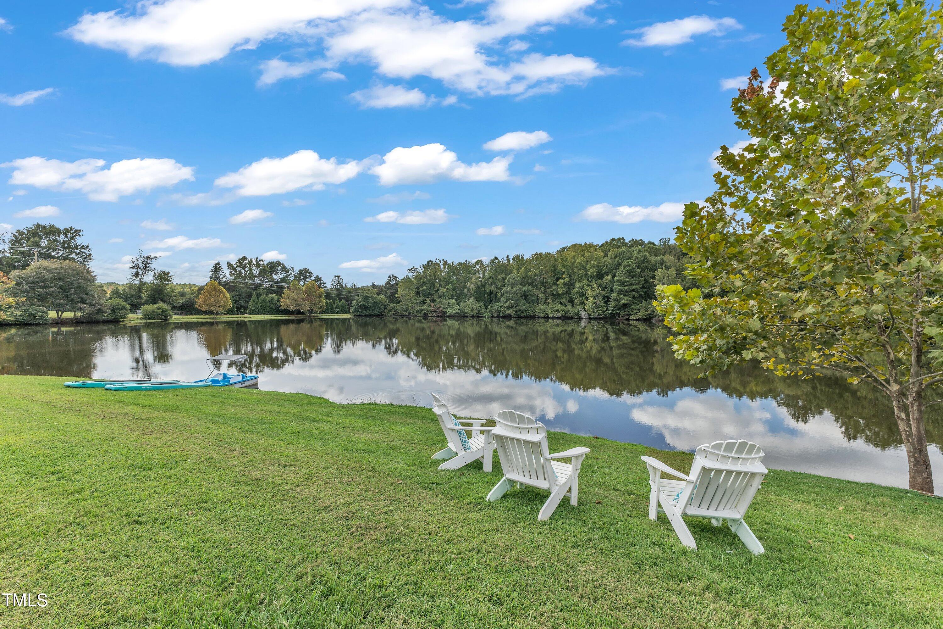 1618 Ben Wilson Road Mebane, NC 27302 - Photo 76 of 86 089-1618 Ben Wilson-28