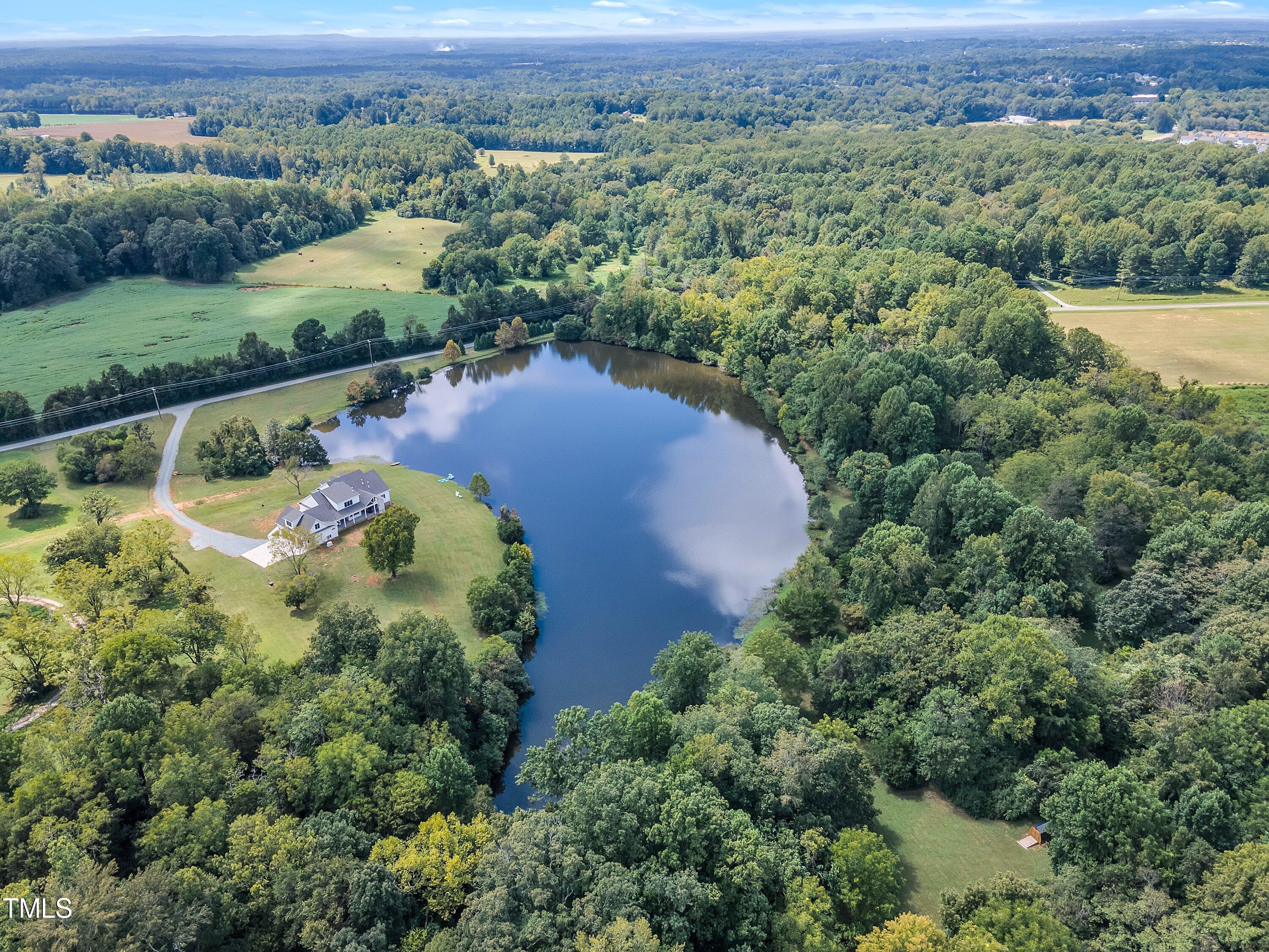 1618 Ben Wilson Road Mebane, NC 27302 - Photo 81 of 86 112-1618 Ben Wilson-2