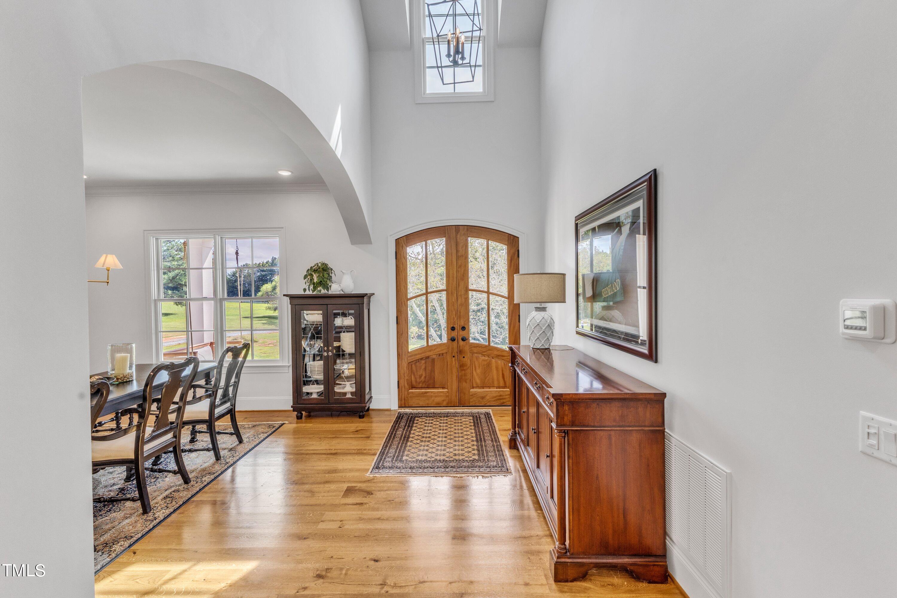 1618 Ben Wilson Road Mebane, NC 27302 - Photo 9 of 86 013-1618 Ben Wilson-52