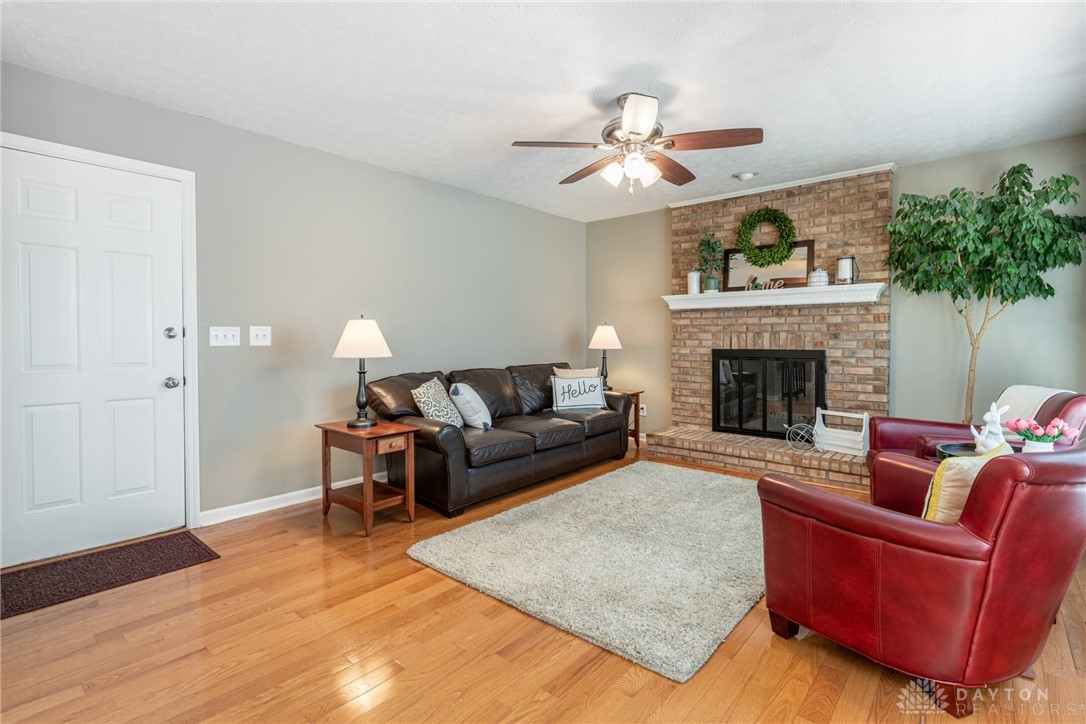 25 Reed Road Springboro, OH 45066 - Photo 11 of 45