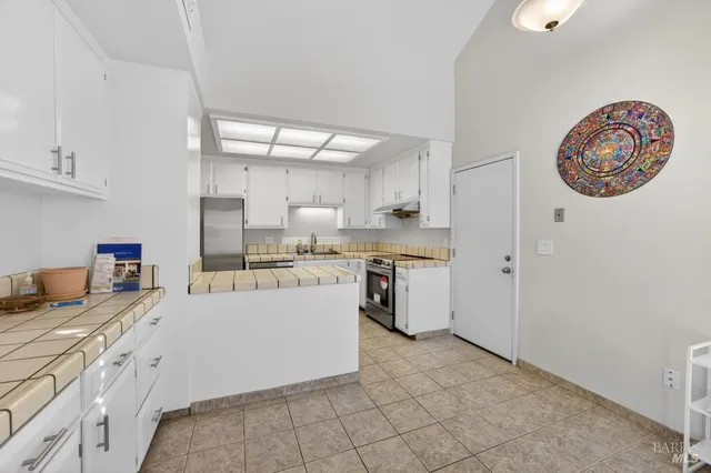 $435,000 | 1330 Blackberry Court, Dixon, CA 95620