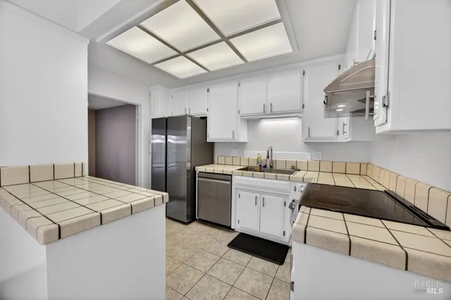 $435,000 | 1330 Blackberry Court, Dixon, CA 95620