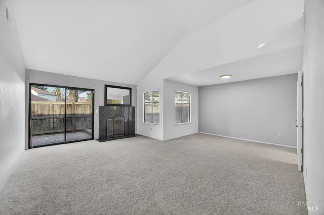 $435,000 | 1330 Blackberry Court, Dixon, CA 95620