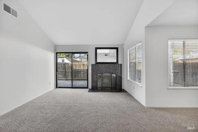 $435,000 | 1330 Blackberry Court, Dixon, CA 95620