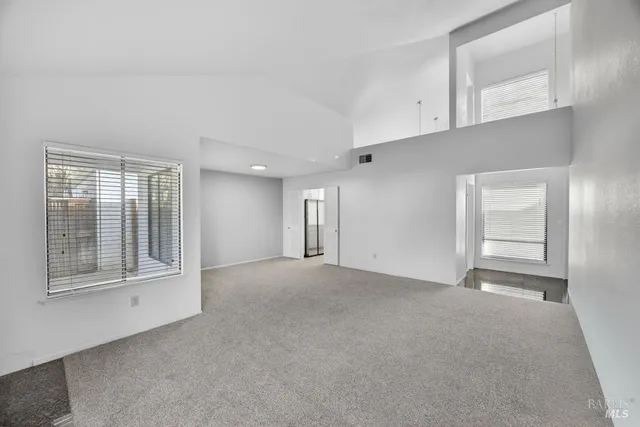 $435,000 | 1330 Blackberry Court, Dixon, CA 95620