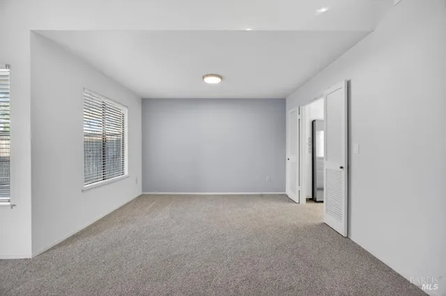 $435,000 | 1330 Blackberry Court, Dixon, CA 95620