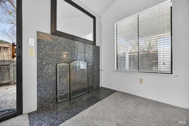 $435,000 | 1330 Blackberry Court, Dixon, CA 95620