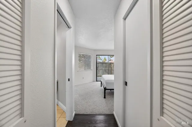 $435,000 | 1330 Blackberry Court, Dixon, CA 95620