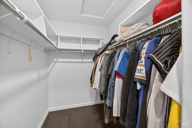 $435,000 | 1330 Blackberry Court, Dixon, CA 95620