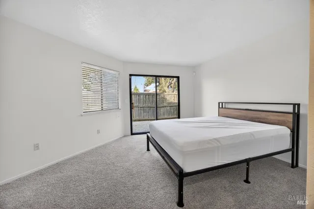 $435,000 | 1330 Blackberry Court, Dixon, CA 95620