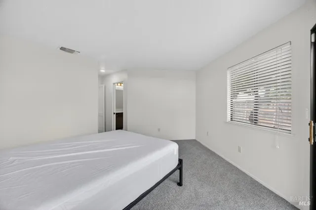 $435,000 | 1330 Blackberry Court, Dixon, CA 95620