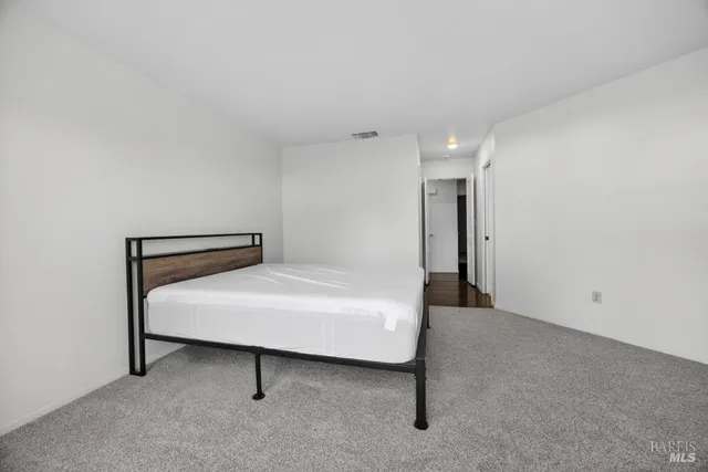 $435,000 | 1330 Blackberry Court, Dixon, CA 95620