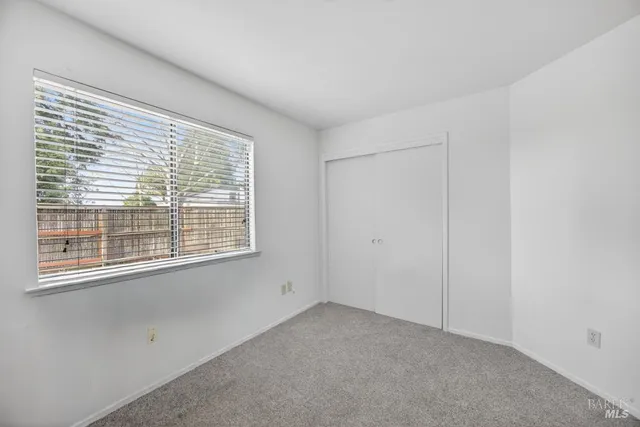 $435,000 | 1330 Blackberry Court, Dixon, CA 95620