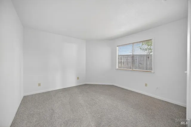 $435,000 | 1330 Blackberry Court, Dixon, CA 95620