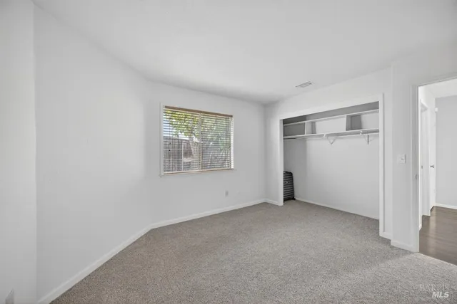 $435,000 | 1330 Blackberry Court, Dixon, CA 95620