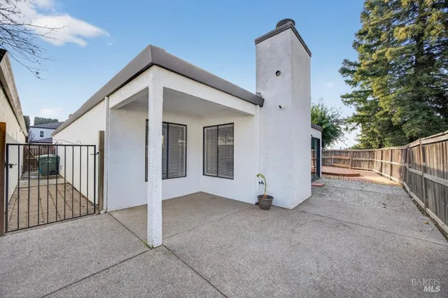 $435,000 | 1330 Blackberry Court, Dixon, CA 95620