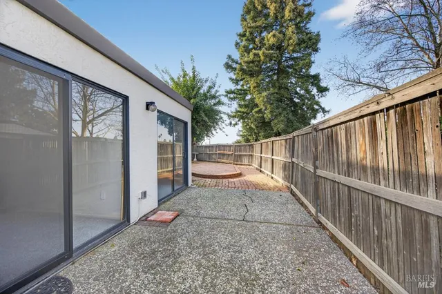 $435,000 | 1330 Blackberry Court, Dixon, CA 95620