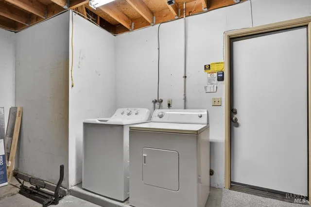 $435,000 | 1330 Blackberry Court, Dixon, CA 95620