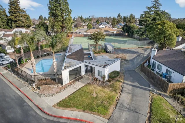 $435,000 | 1330 Blackberry Court, Dixon, CA 95620