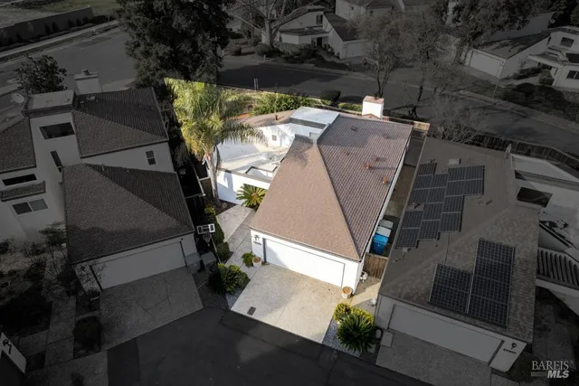 $435,000 | 1330 Blackberry Court, Dixon, CA 95620