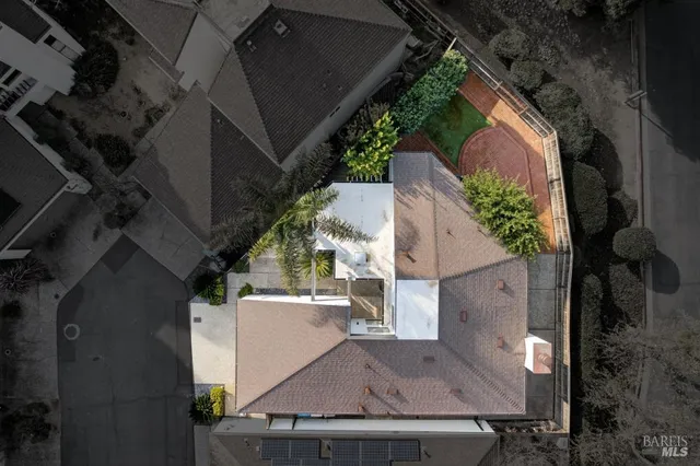 $435,000 | 1330 Blackberry Court, Dixon, CA 95620