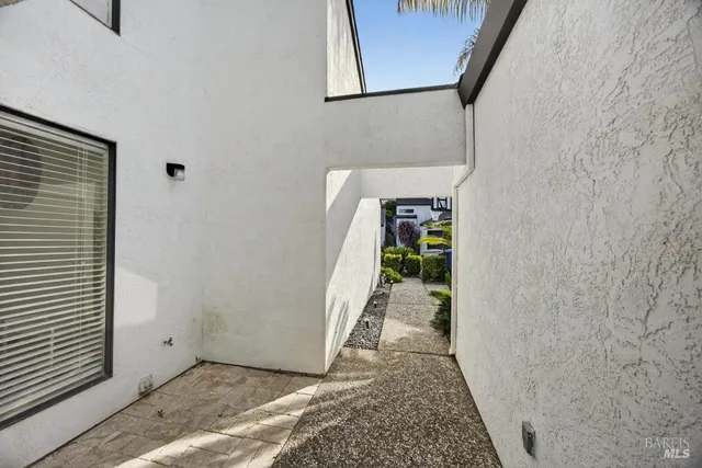 $435,000 | 1330 Blackberry Court, Dixon, CA 95620