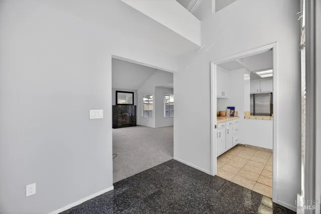 $435,000 | 1330 Blackberry Court, Dixon, CA 95620