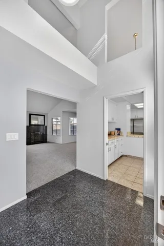 $435,000 | 1330 Blackberry Court, Dixon, CA 95620