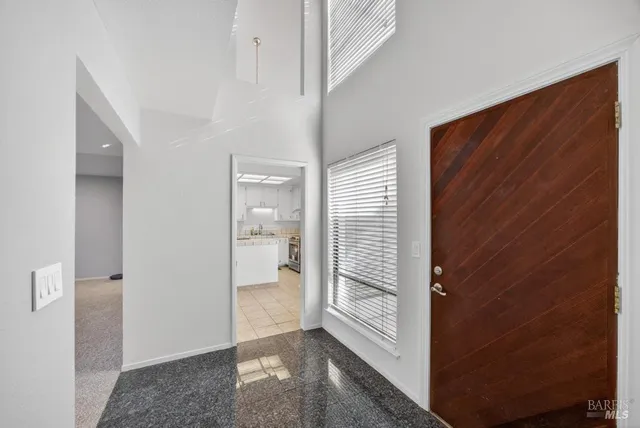 $435,000 | 1330 Blackberry Court, Dixon, CA 95620