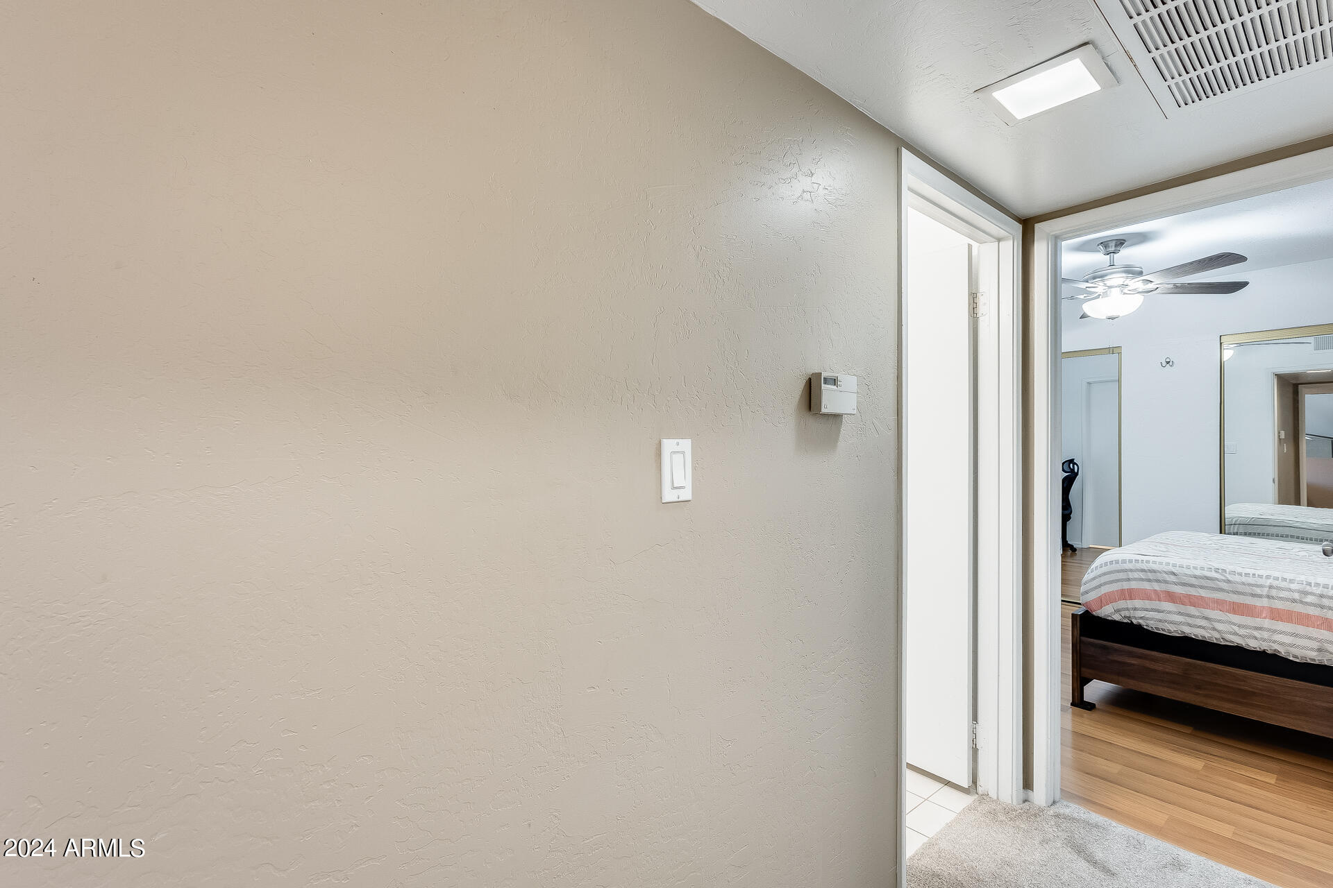 1126 West Elliot Road, Unit 1042 Chandler, AZ 85224 - Photo 18 of 32