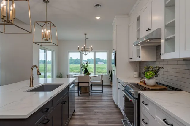 $765,000 | 2132 Deerwood Drive, North Mankato, MN 56003