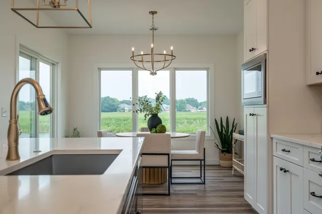 $765,000 | 2132 Deerwood Drive, North Mankato, MN 56003