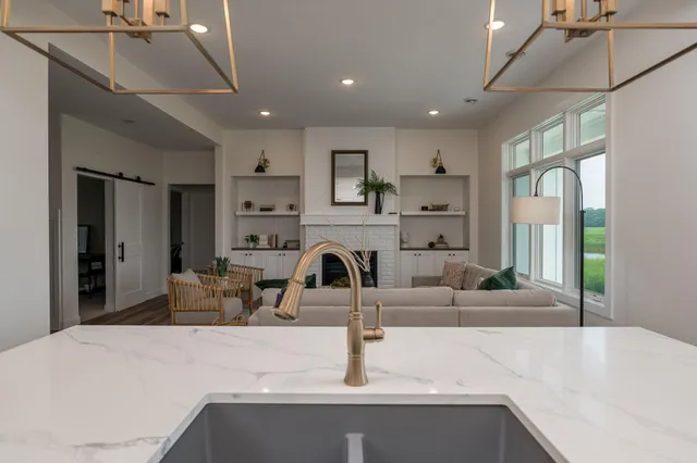 $765,000 | 2132 Deerwood Drive, North Mankato, MN 56003