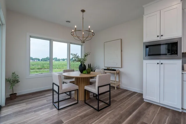 $765,000 | 2132 Deerwood Drive, North Mankato, MN 56003