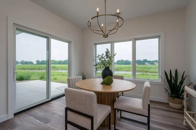 $765,000 | 2132 Deerwood Drive, North Mankato, MN 56003