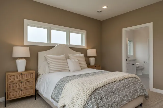 $765,000 | 2132 Deerwood Drive, North Mankato, MN 56003