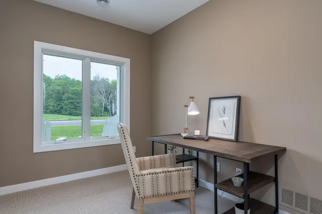 $765,000 | 2132 Deerwood Drive, North Mankato, MN 56003