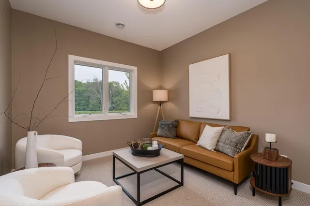 $765,000 | 2132 Deerwood Drive, North Mankato, MN 56003