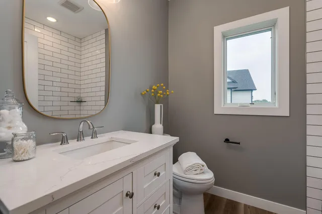 $765,000 | 2132 Deerwood Drive, North Mankato, MN 56003