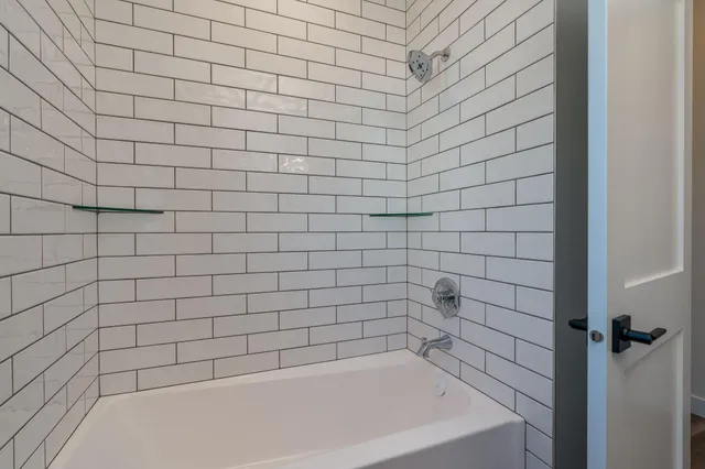 $765,000 | 2132 Deerwood Drive, North Mankato, MN 56003