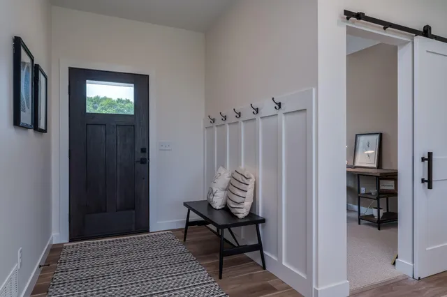 $765,000 | 2132 Deerwood Drive, North Mankato, MN 56003