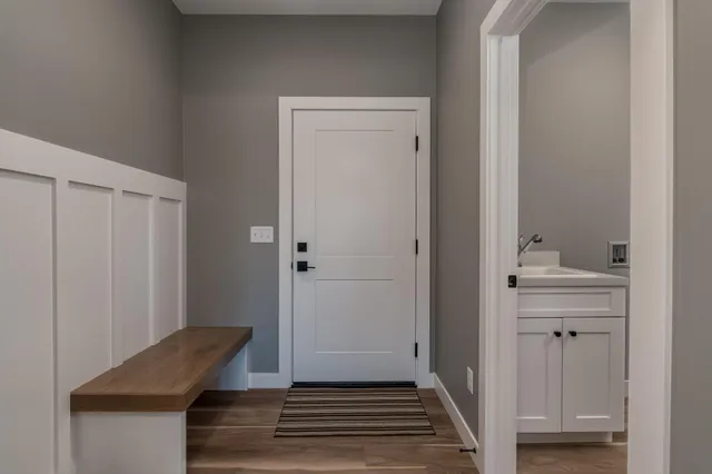 $765,000 | 2132 Deerwood Drive, North Mankato, MN 56003