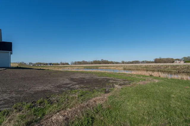 $765,000 | 2132 Deerwood Drive, North Mankato, MN 56003